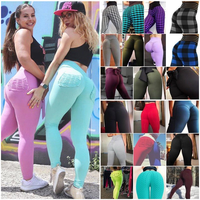 ladies activewear leggings
